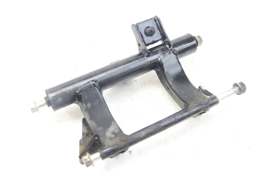 photo de ENGINE MOUNT HONDA VISION NSC R 50 (2013 - 2015)