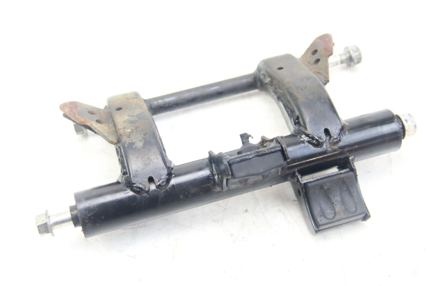 photo de ENGINE MOUNT HONDA VISION NSC R 50 (2013 - 2015)