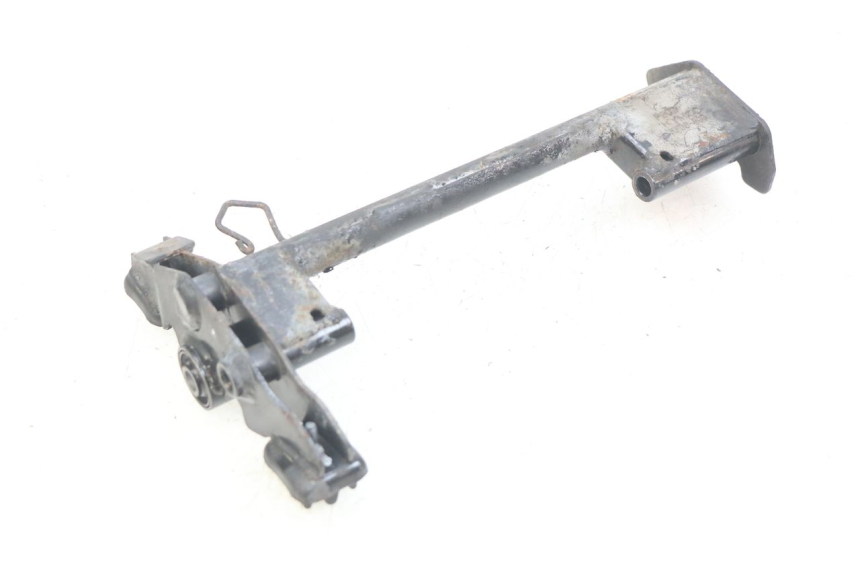 photo de ENGINE MOUNT KYMCO VITALITY 2T 50 (2004 - 2010)