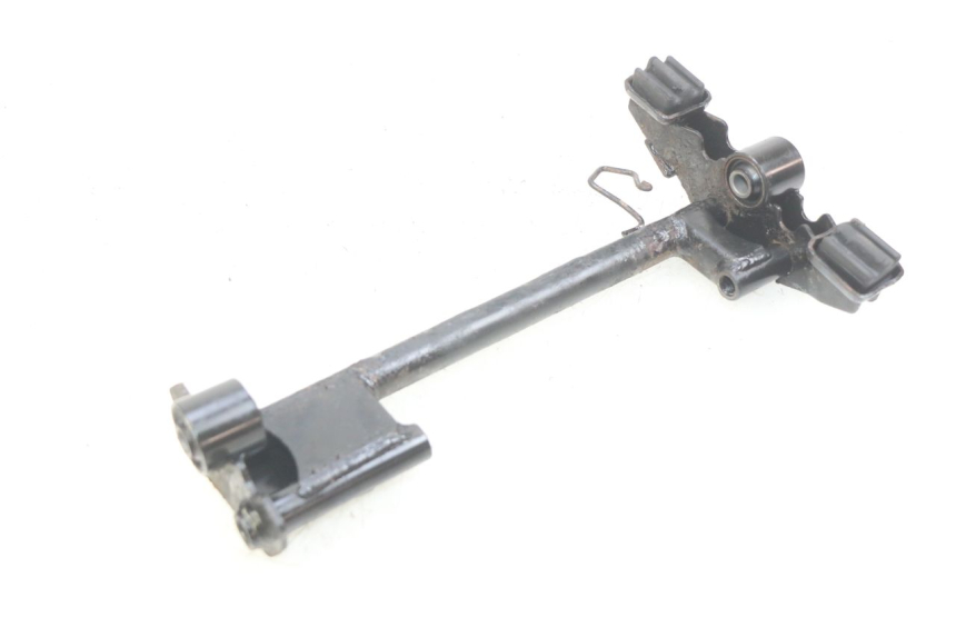 photo de ENGINE MOUNT KYMCO VITALITY 2T 50 (2004 - 2010)