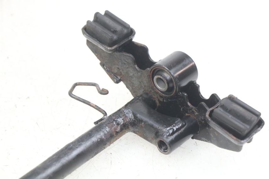 photo de ENGINE MOUNT KYMCO VITALITY 2T 50 (2004 - 2010)