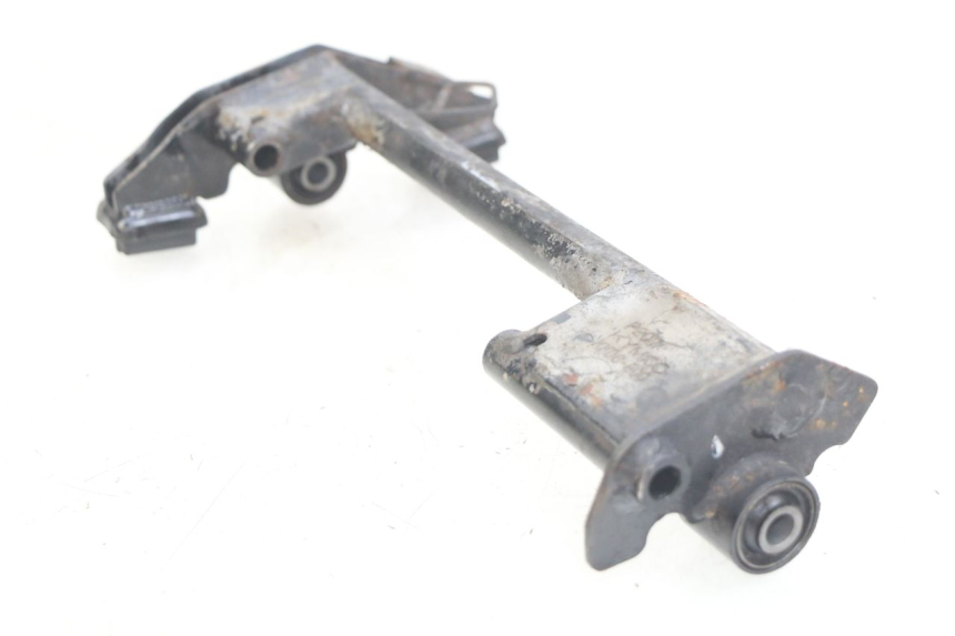 photo de ENGINE MOUNT KYMCO VITALITY 2T 50 (2004 - 2010)