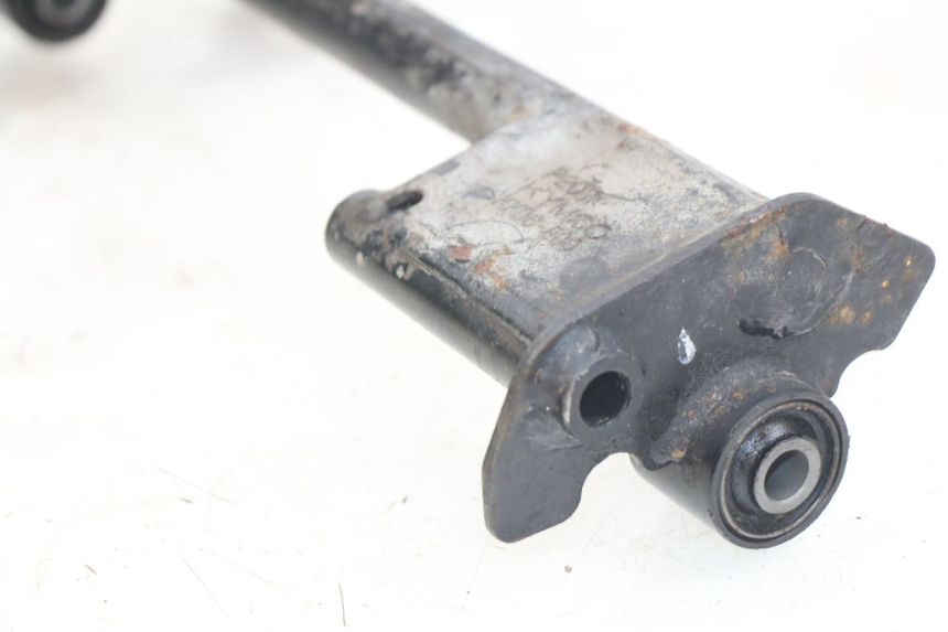 photo de ENGINE MOUNT KYMCO VITALITY 2T 50 (2004 - 2010)