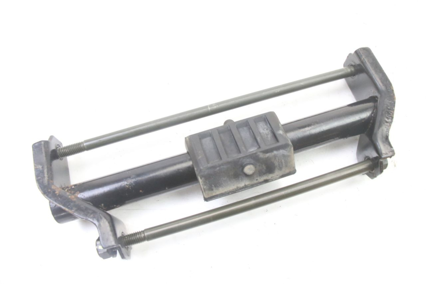 photo de ENGINE MOUNT PEUGEOT VIVACITY NEW 2T 50 (2008 - 2017)