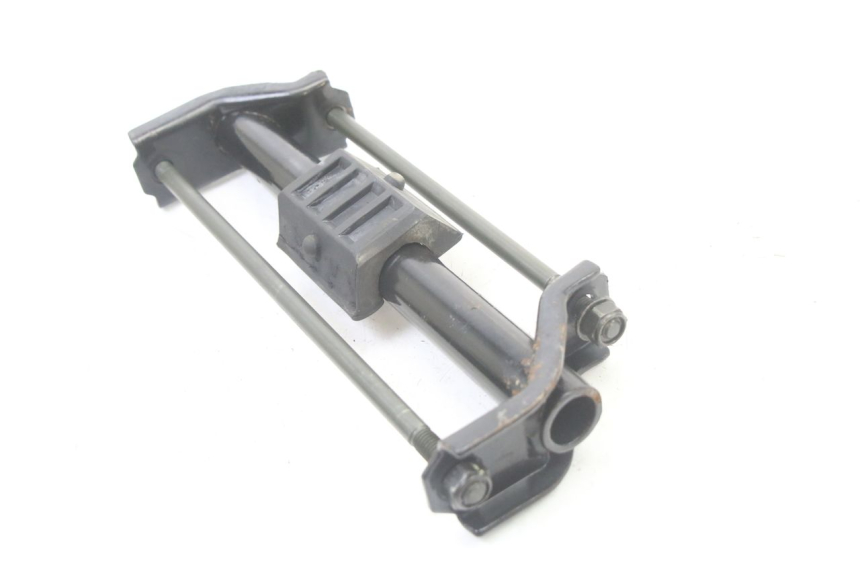 photo de ENGINE MOUNT PEUGEOT VIVACITY NEW 2T 50 (2008 - 2017)