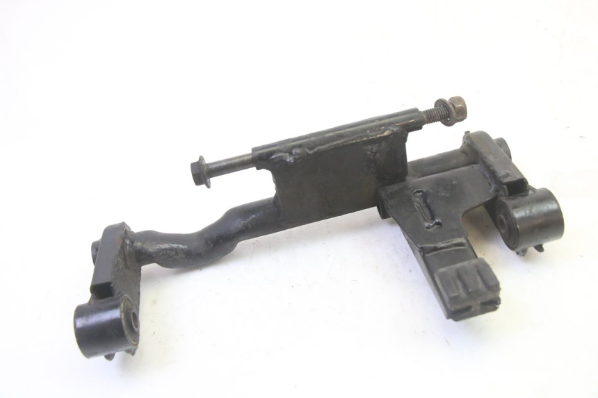 photo de ENGINE MOUNT PEUGEOT VIVACITY NEW 4T 50 (2008 - 2017)