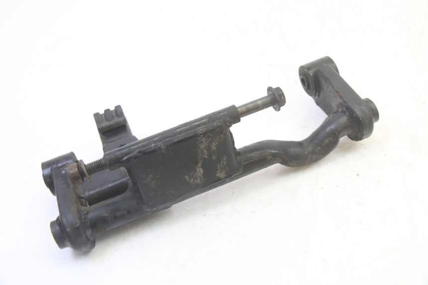 photo de ENGINE MOUNT PEUGEOT VIVACITY NEW 4T 50 (2008 - 2017)