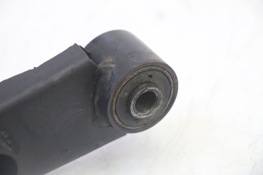 photo de ENGINE MOUNT PEUGEOT VIVACITY NEW 4T 50 (2008 - 2017)