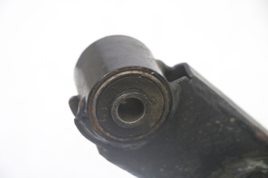 photo de ENGINE MOUNT PEUGEOT VIVACITY NEW 4T 50 (2008 - 2017)