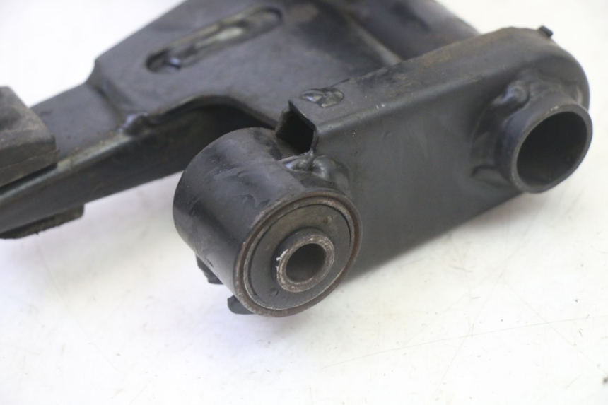 photo de ENGINE MOUNT PEUGEOT VIVACITY NEW 4T 50 (2008 - 2017)