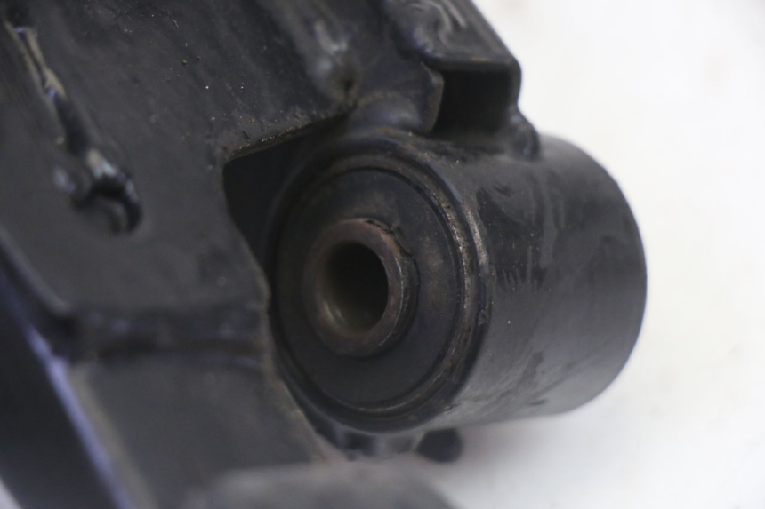 photo de ENGINE MOUNT PEUGEOT VIVACITY NEW 4T 50 (2008 - 2017)