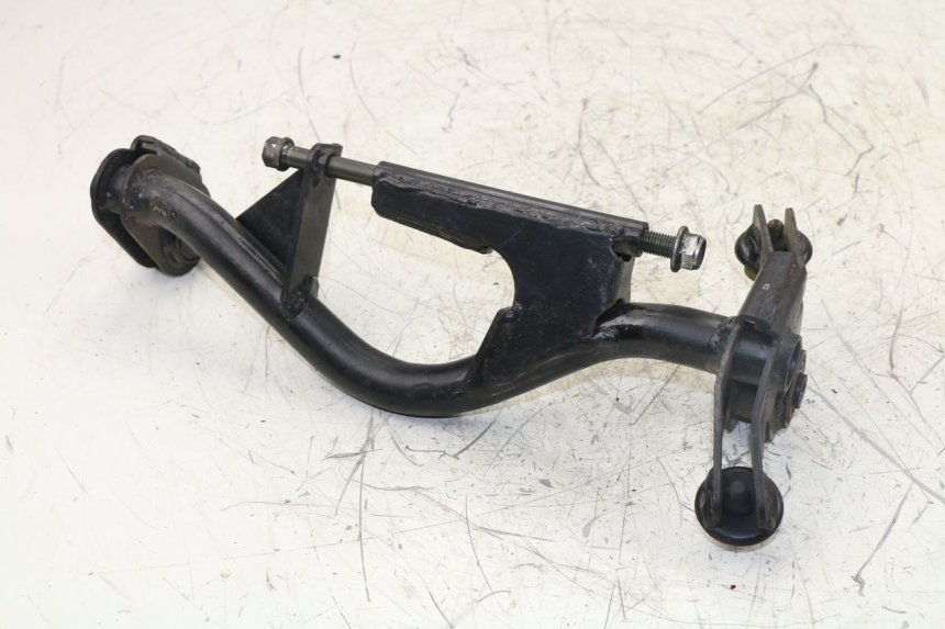 photo de ENGINE MOUNT PEUGEOT VIVACITY 125 (2010 - 2017)