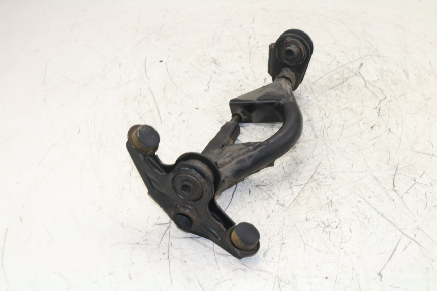 photo de ENGINE MOUNT PEUGEOT VIVACITY 125 (2010 - 2017)