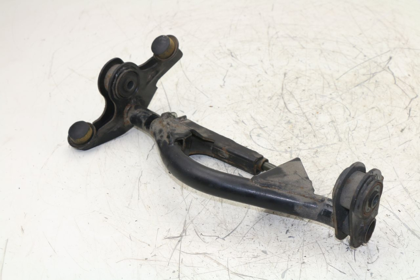 photo de ENGINE MOUNT PEUGEOT VIVACITY 125 (2010 - 2017)