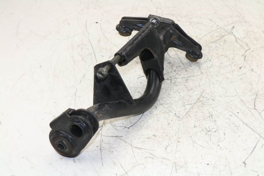 photo de ENGINE MOUNT PEUGEOT VIVACITY 125 (2010 - 2017)