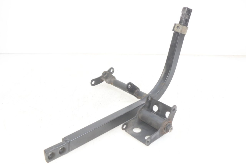 photo de ENGINE MOUNT DAELIM VJ ROADWIN FI 125 (2008 - 2017)