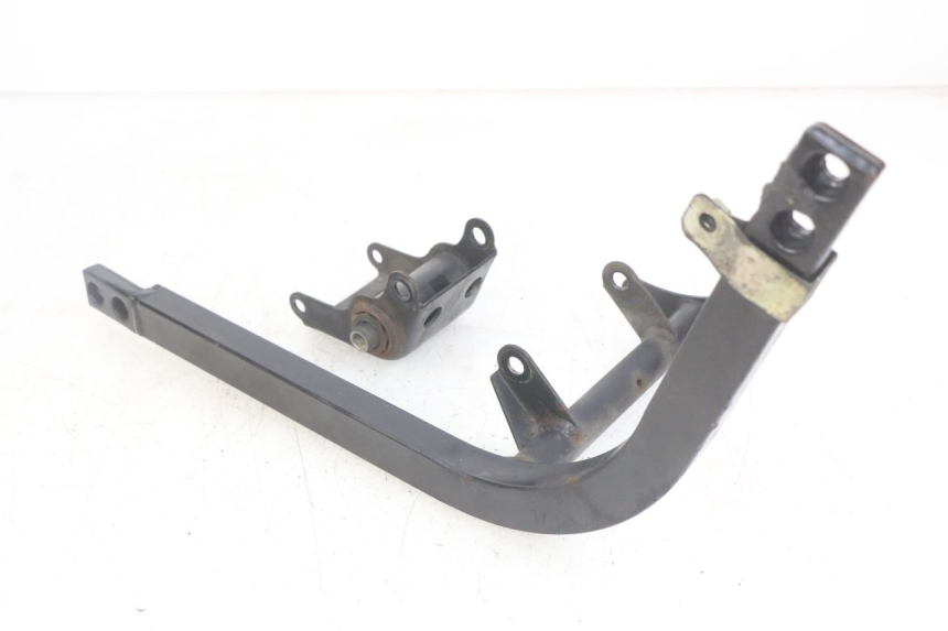 photo de ENGINE MOUNT DAELIM VJ ROADWIN FI 125 (2008 - 2017)