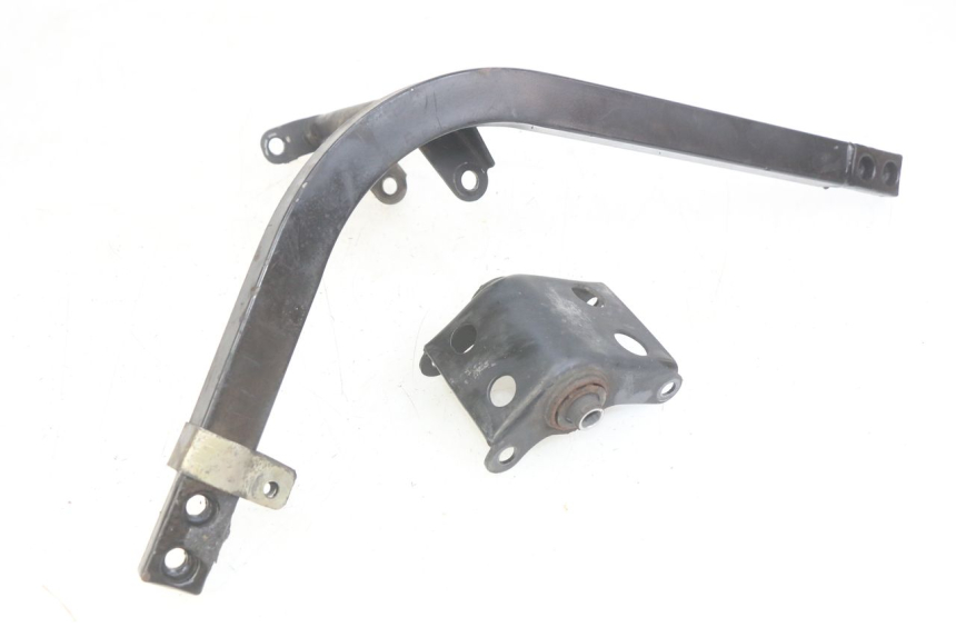 photo de ENGINE MOUNT DAELIM VJ ROADWIN FI 125 (2008 - 2017)