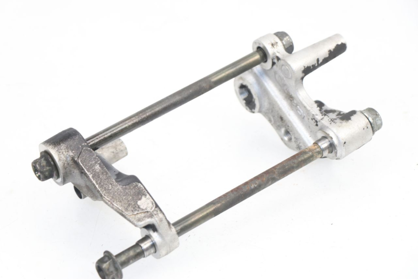photo de ENGINE MOUNT HONDA VTR F FIRESTORM 1000 (1997 - 2001)