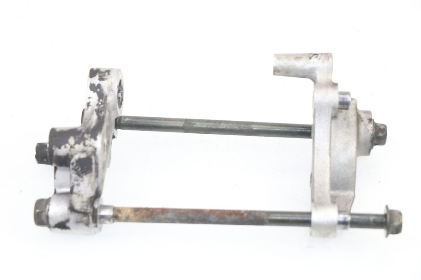 photo de ENGINE MOUNT HONDA VTR F FIRESTORM 1000 (1997 - 2001)