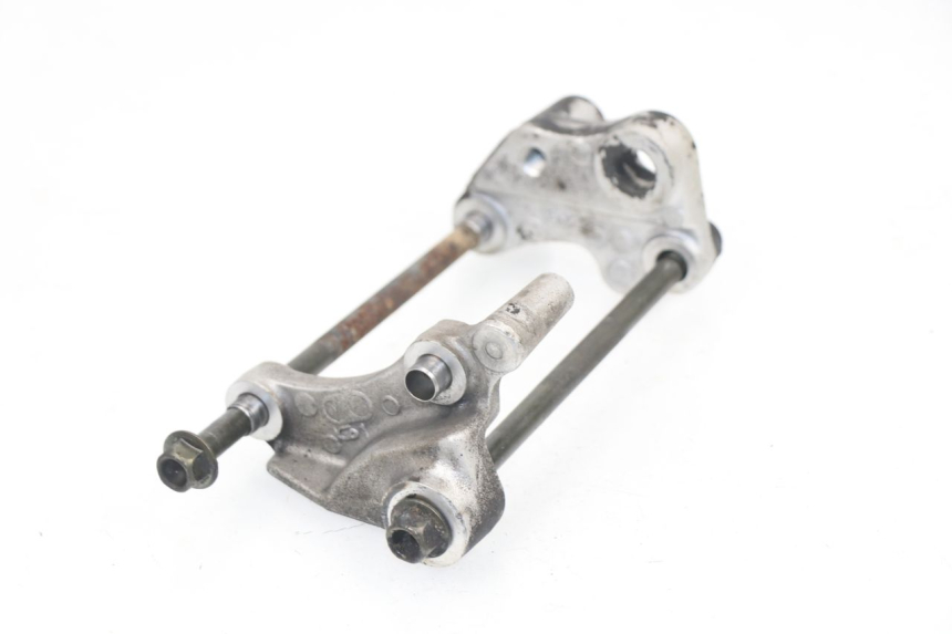 photo de ENGINE MOUNT HONDA VTR F FIRESTORM 1000 (1997 - 2001)