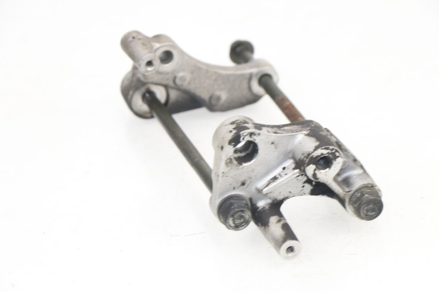 photo de ENGINE MOUNT HONDA VTR F FIRESTORM 1000 (1997 - 2001)