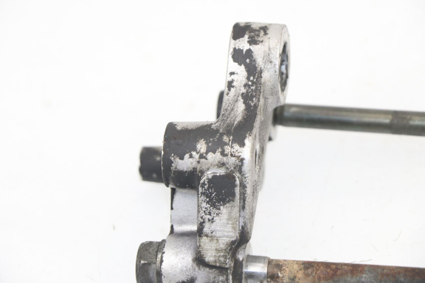 photo de ENGINE MOUNT HONDA VTR F FIRESTORM 1000 (1997 - 2001)