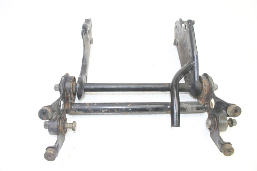 photo de ENGINE MOUNT MBK WAAP 125 (2008 - 2013)