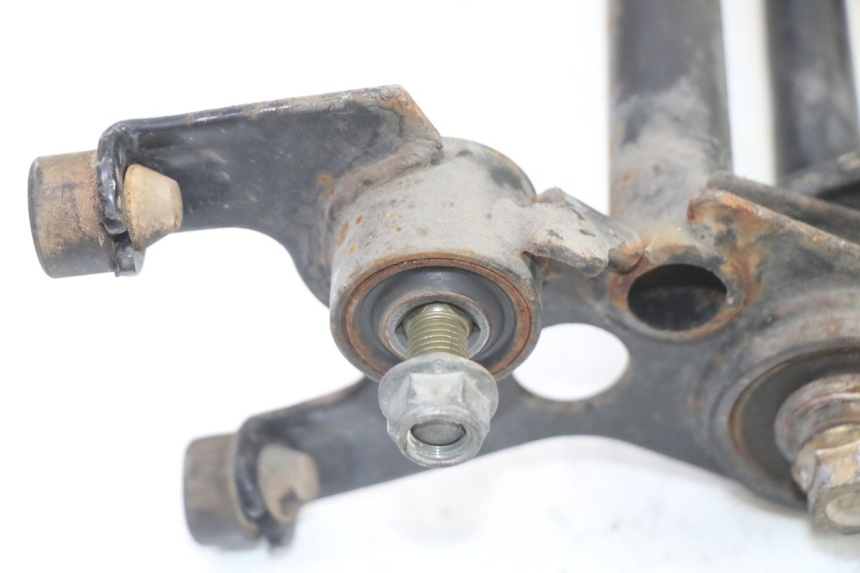 photo de ENGINE MOUNT MBK WAAP 125 (2008 - 2013)