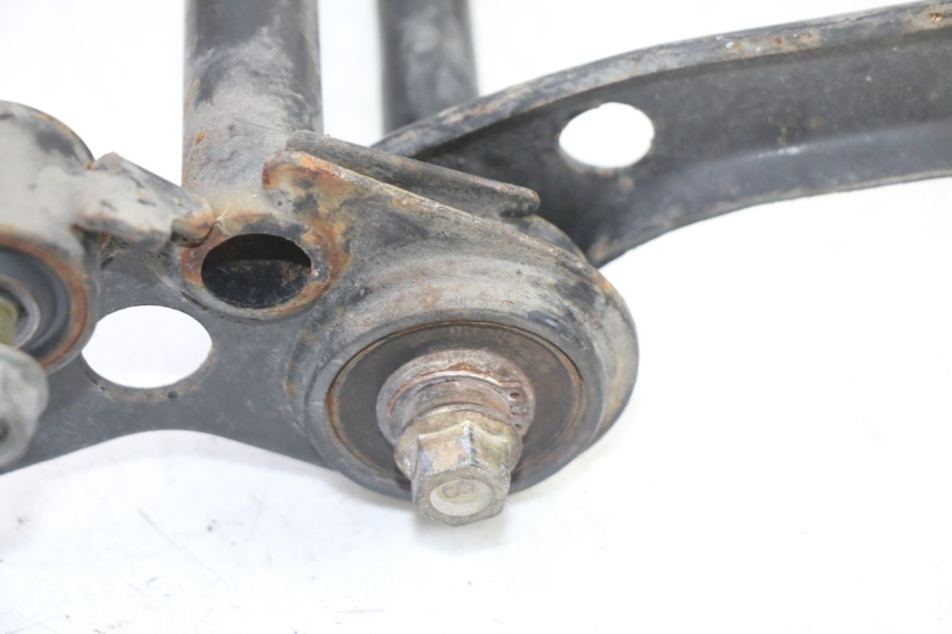 photo de ENGINE MOUNT MBK WAAP 125 (2008 - 2013)