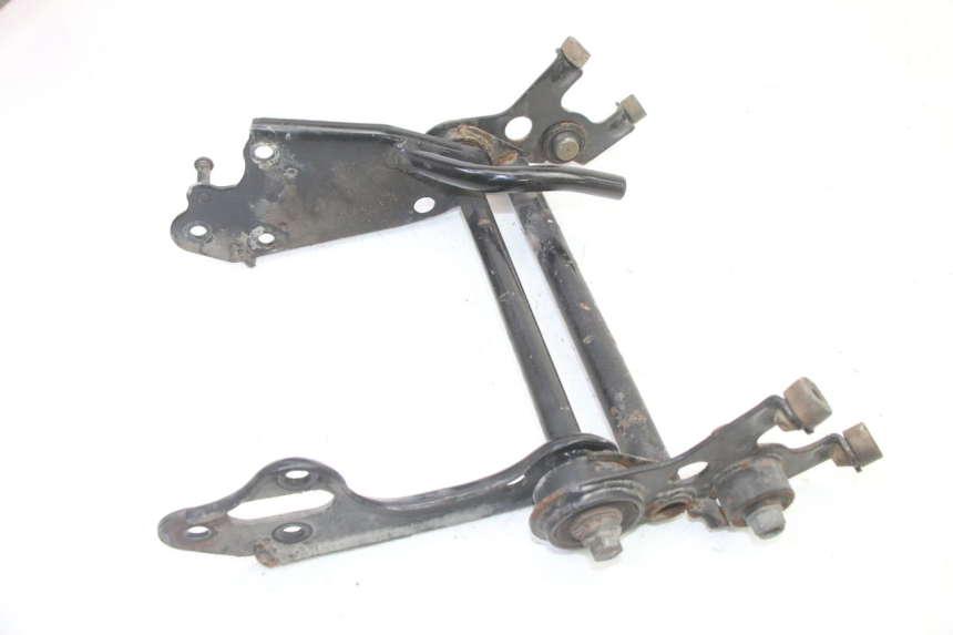 photo de ENGINE MOUNT MBK WAAP 125 (2008 - 2013)