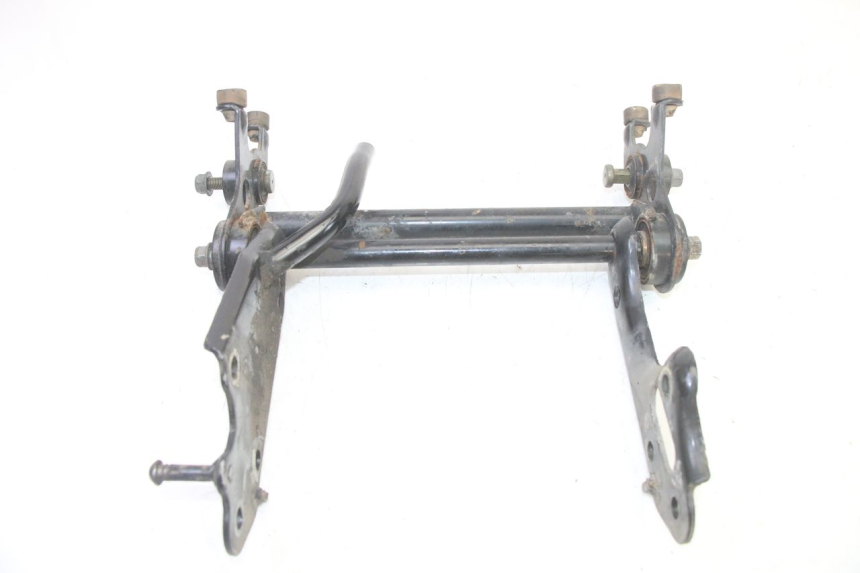 photo de ENGINE MOUNT MBK WAAP 125 (2008 - 2013)