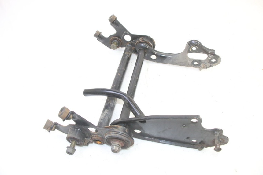 photo de ENGINE MOUNT MBK WAAP 125 (2008 - 2013)