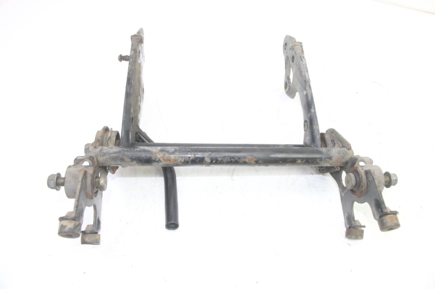 photo de ENGINE MOUNT MBK WAAP 125 (2008 - 2013)