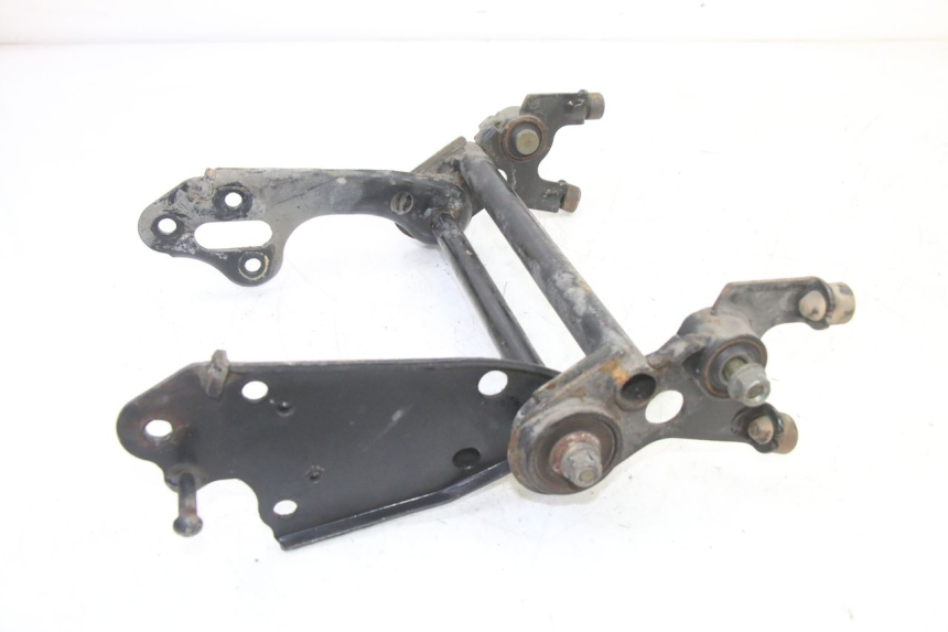 photo de ENGINE MOUNT MBK WAAP 125 (2008 - 2013)
