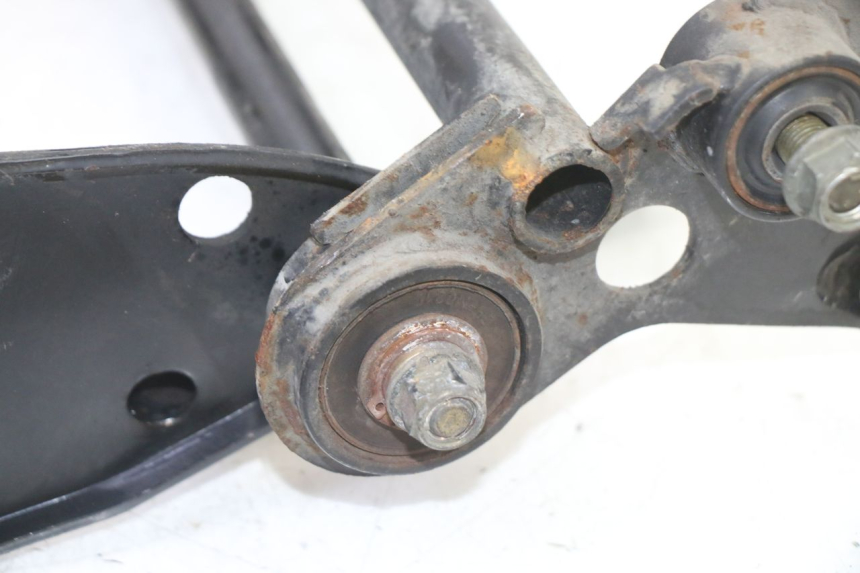 photo de ENGINE MOUNT MBK WAAP 125 (2008 - 2013)