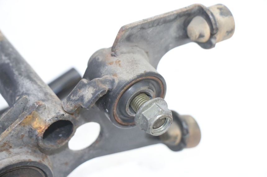 photo de ENGINE MOUNT MBK WAAP 125 (2008 - 2013)