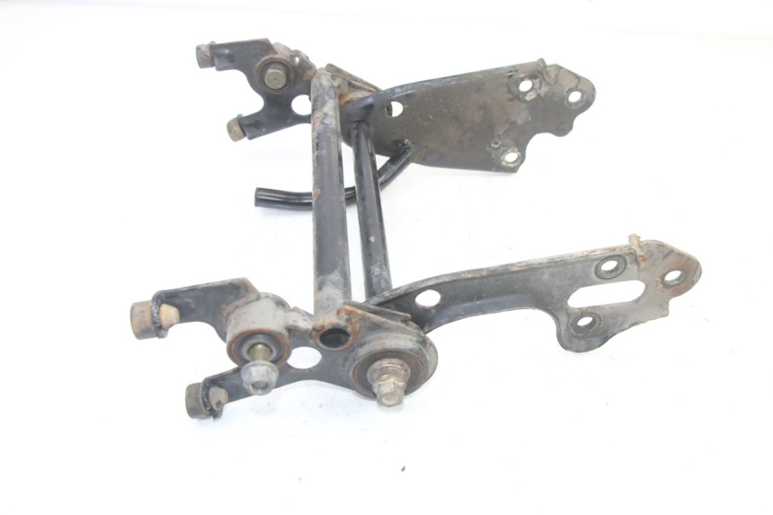 photo de ENGINE MOUNT MBK WAAP 125 (2008 - 2013)