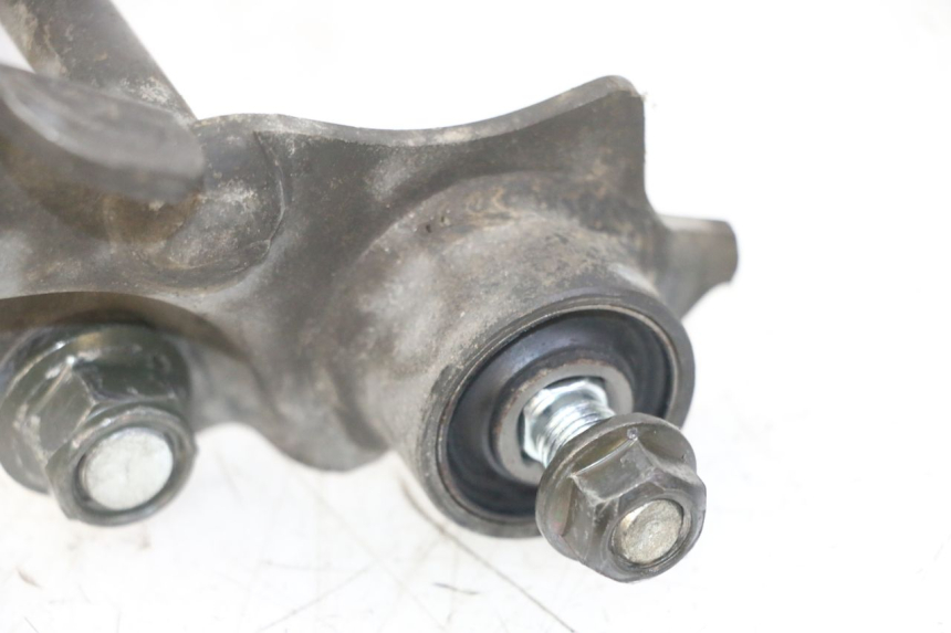 photo de ENGINE MOUNT YAMAHA WHY 50 (1998 - 2000)