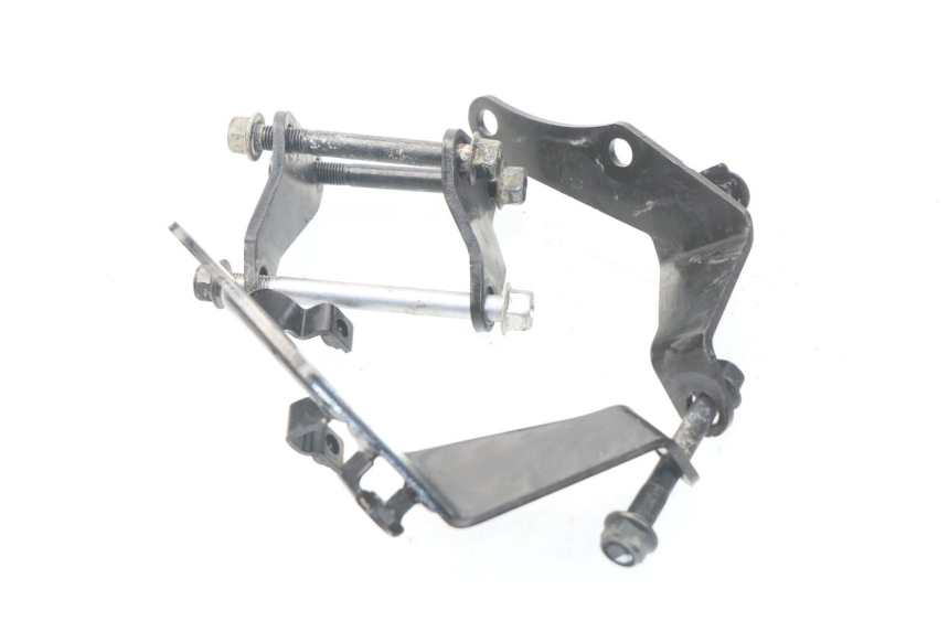 photo de ENGINE MOUNT YAMAHA WR R 125 (2009 - 2017)
