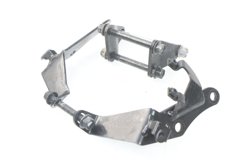 photo de ENGINE MOUNT YAMAHA WR R 125 (2009 - 2017)