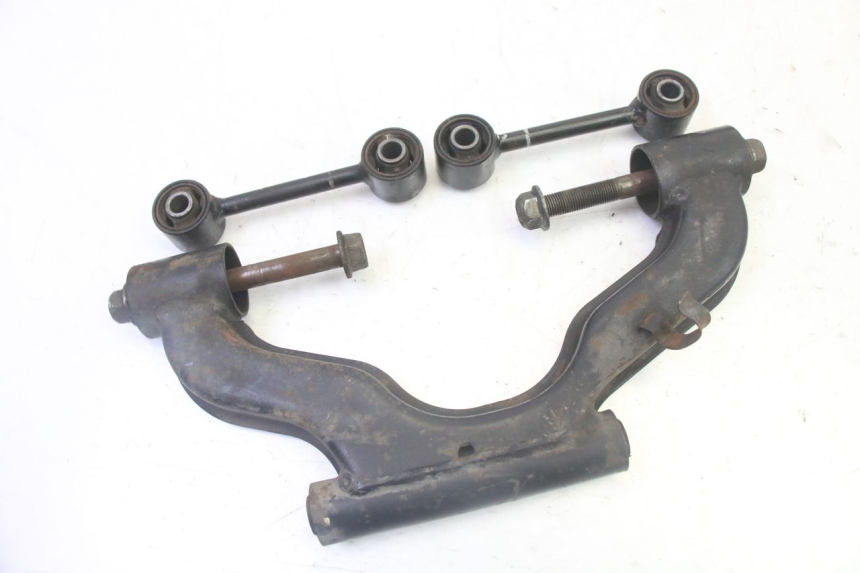 photo de ENGINE MOUNT YAMAHA X-CITY XCITY 125 (2007 - 2008)