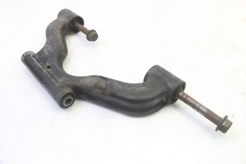 photo de ENGINE MOUNT YAMAHA X-CITY XCITY 125 (2007 - 2008)