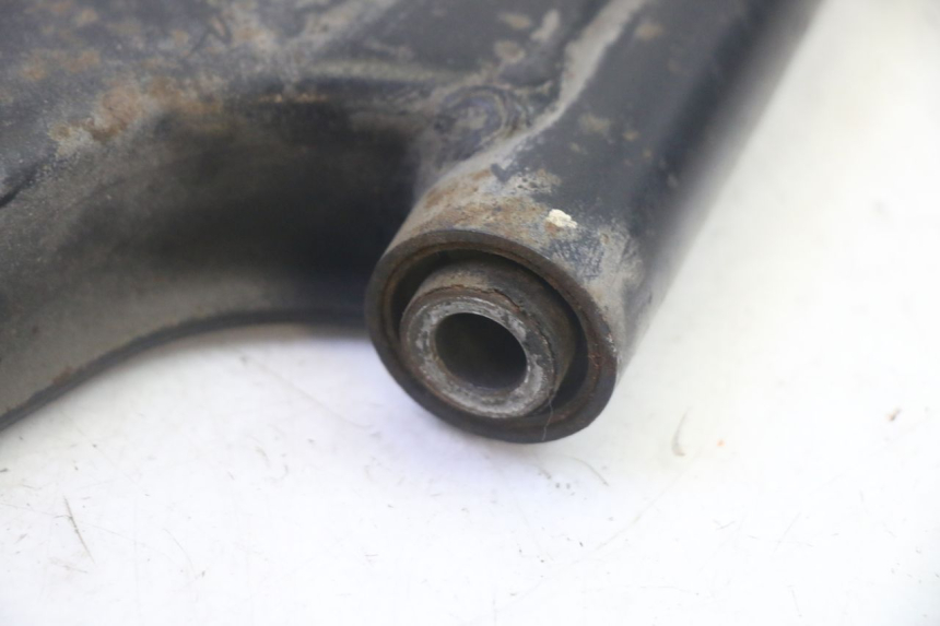 photo de ENGINE MOUNT YAMAHA X-CITY XCITY 125 (2007 - 2008)