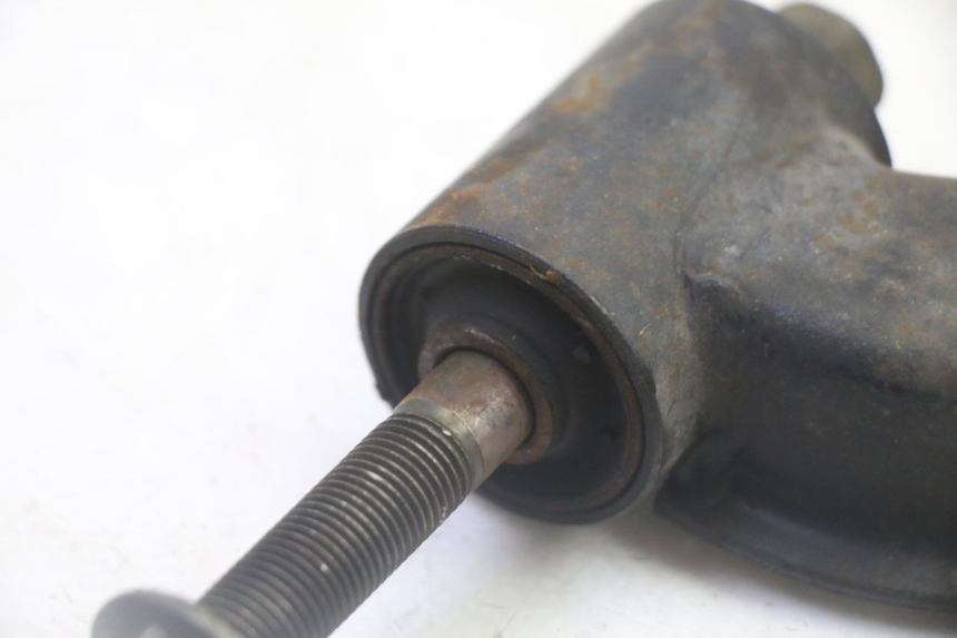 photo de ENGINE MOUNT YAMAHA X-CITY XCITY 125 (2007 - 2008)