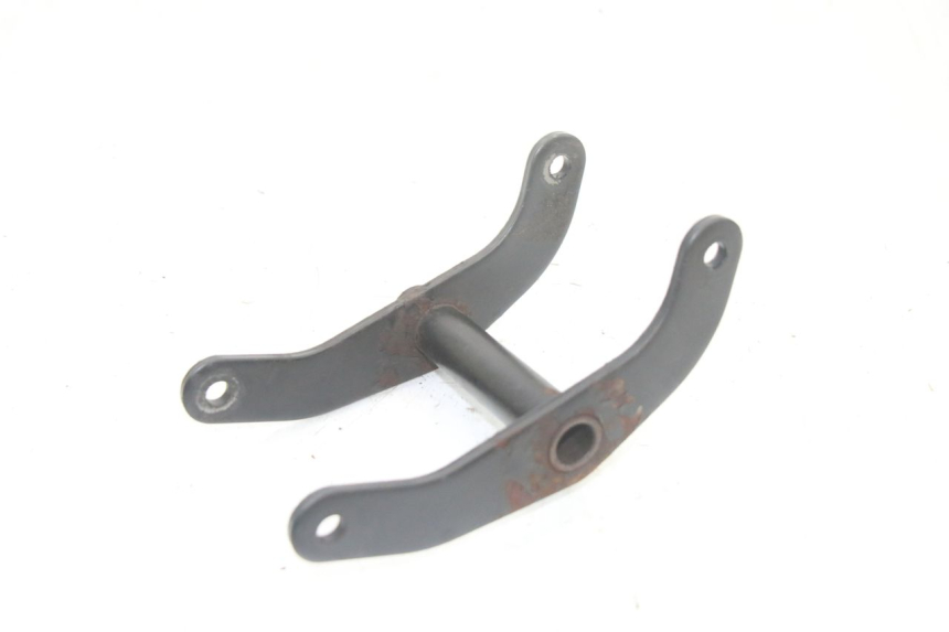 photo de ENGINE MOUNT MBK X-LIMIT XLIMIT 50 (2007 - 2012)