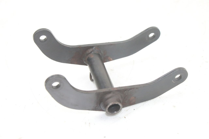 photo de ENGINE MOUNT MBK X-LIMIT XLIMIT 50 (2007 - 2012)