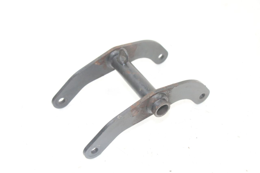 photo de ENGINE MOUNT MBK X-LIMIT XLIMIT 50 (2007 - 2012)