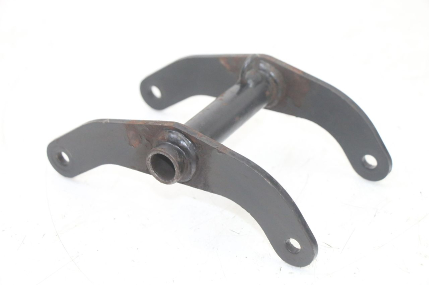 photo de ENGINE MOUNT MBK X-LIMIT XLIMIT 50 (2007 - 2012)
