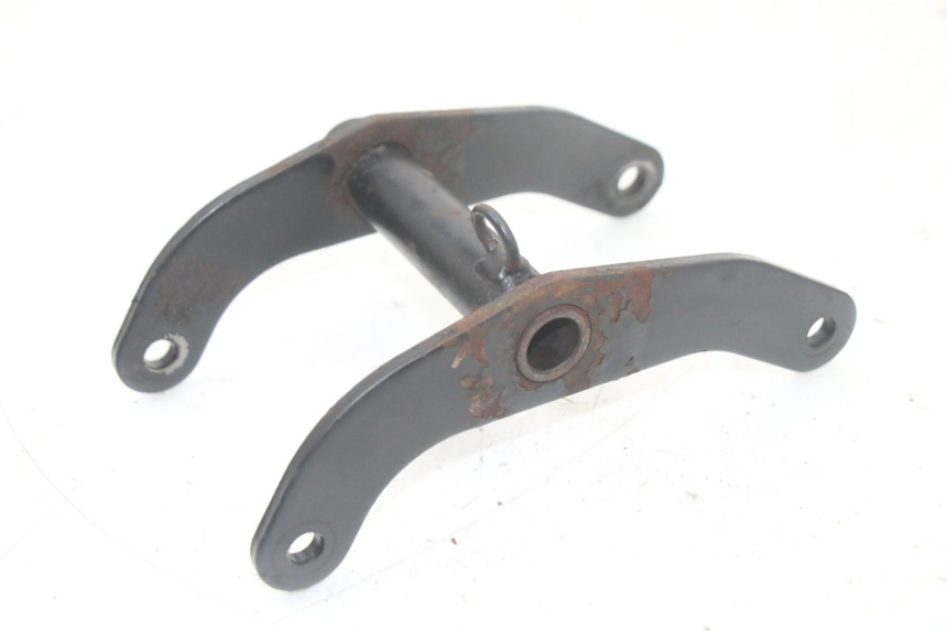 photo de ENGINE MOUNT MBK X-LIMIT XLIMIT 50 (2007 - 2012)